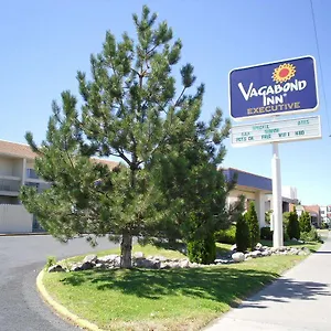 Vagabond , Reno United States